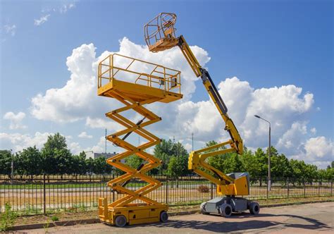 boom lift pictures|More.